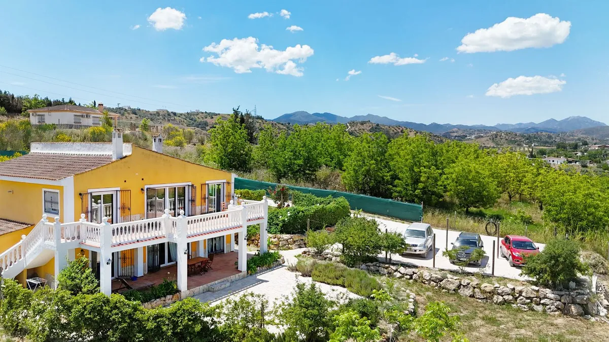 18bfc616-c527-4e89-a91a-52ca1dbb1853