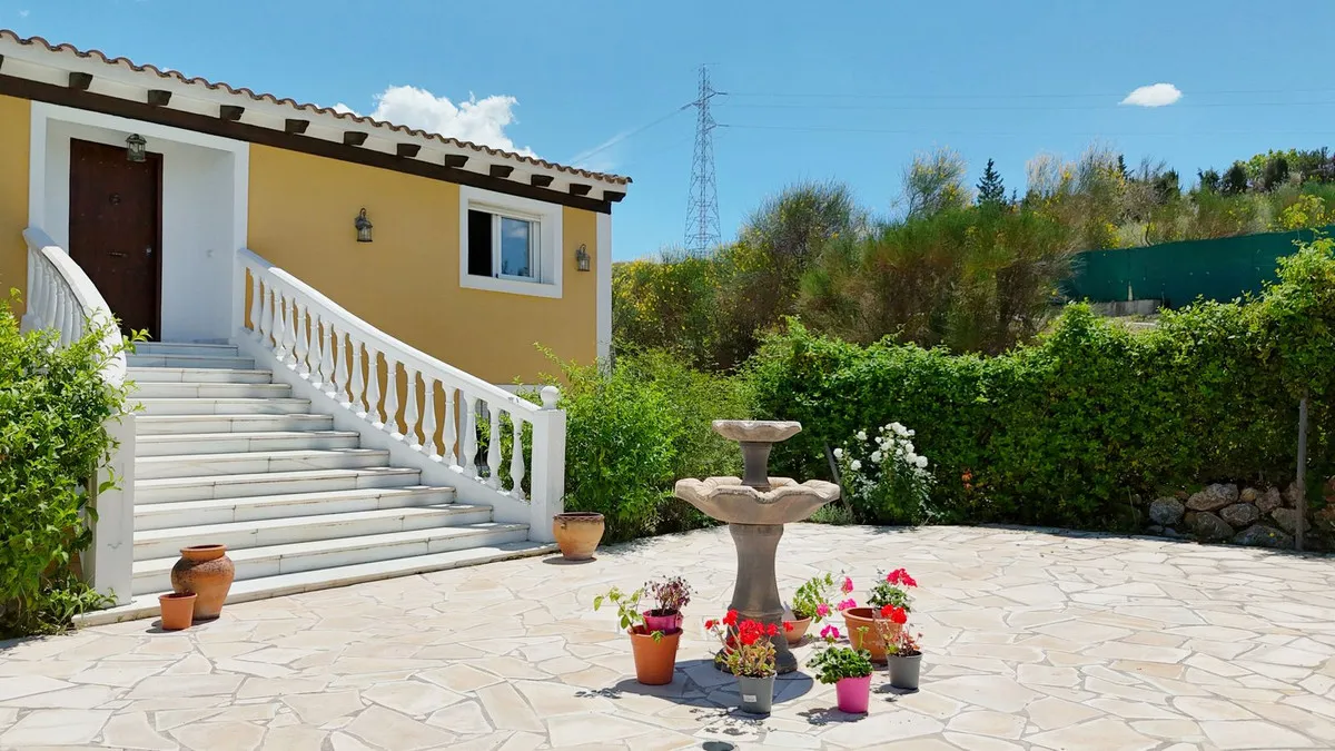 3698ed38-a530-4e63-bf99-5c6ad2abd498