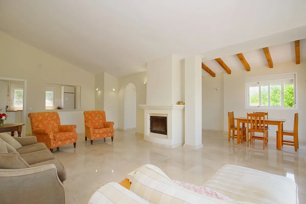 3dac53ef-12fb-44b9-8966-7f95a672d85f