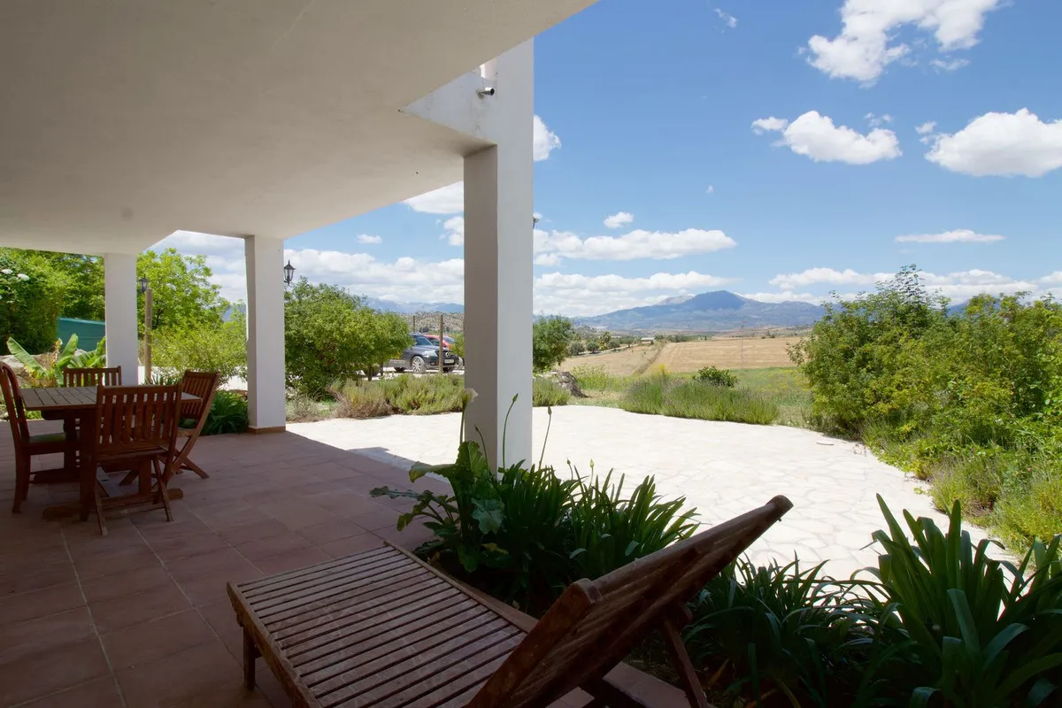 3dc5f388-2fe5-4ac9-a14b-bb02993d079c