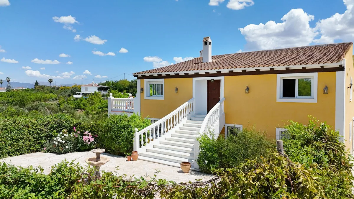 40cdf0ca-2340-41c1-ab7b-aa943fec646d