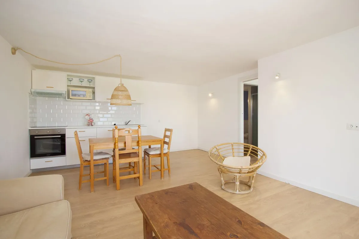 5a813056-cc8c-44bb-a1da-5595a5fe630e