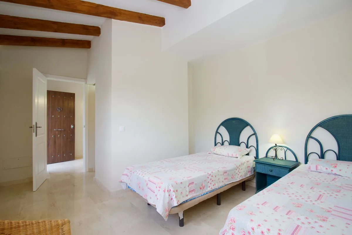 847cf826-c32d-4707-81dd-b5e340cdf0a9