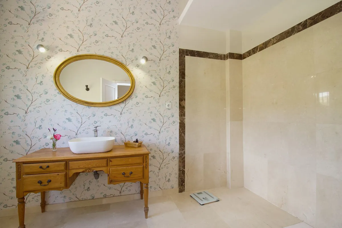 a89a156a-8de0-48ec-96fd-ba62304e616a