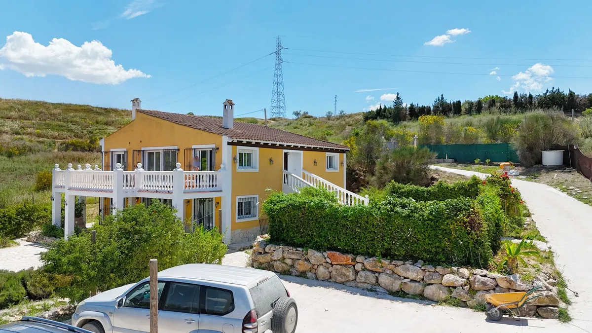 d48a5d7f-8235-4ad4-8cdc-5aba2ea6c6af