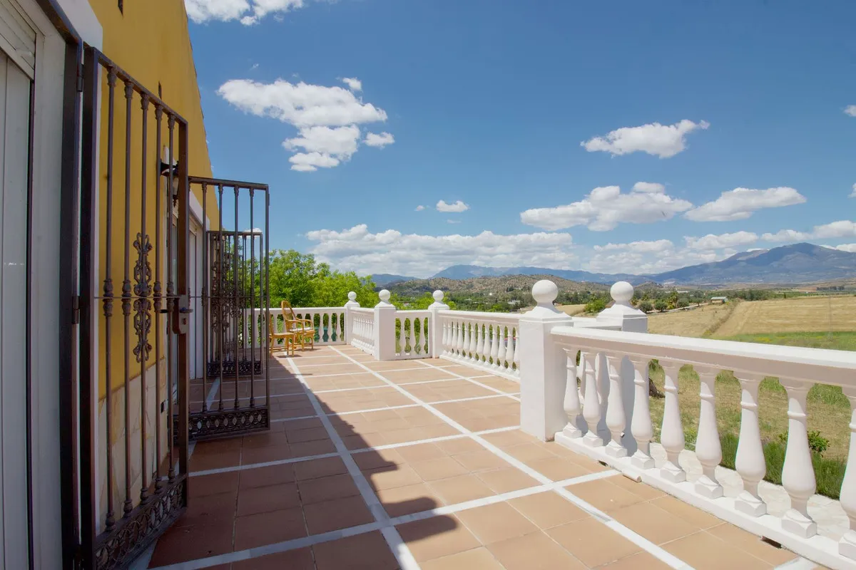 daacc40f-117d-495f-81f8-9a92c57bb67d