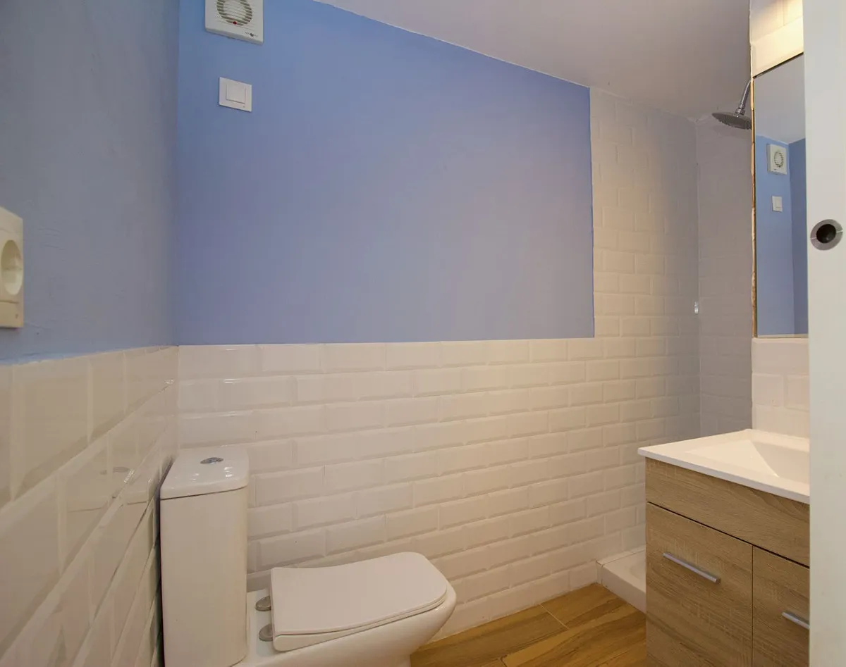 db812ad8-4a52-4019-8242-47f232139ee8