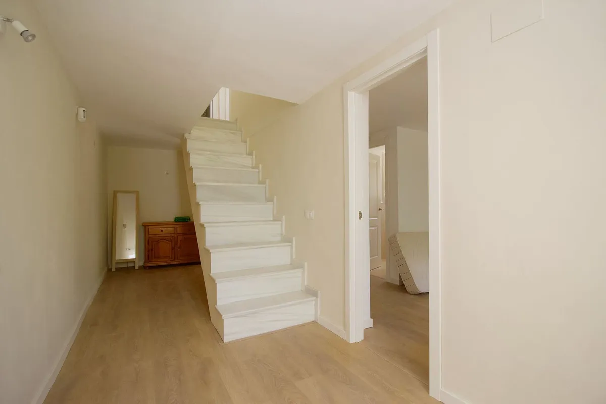 ddbb6a0f-c7b3-446e-9020-3bbc156f08c4