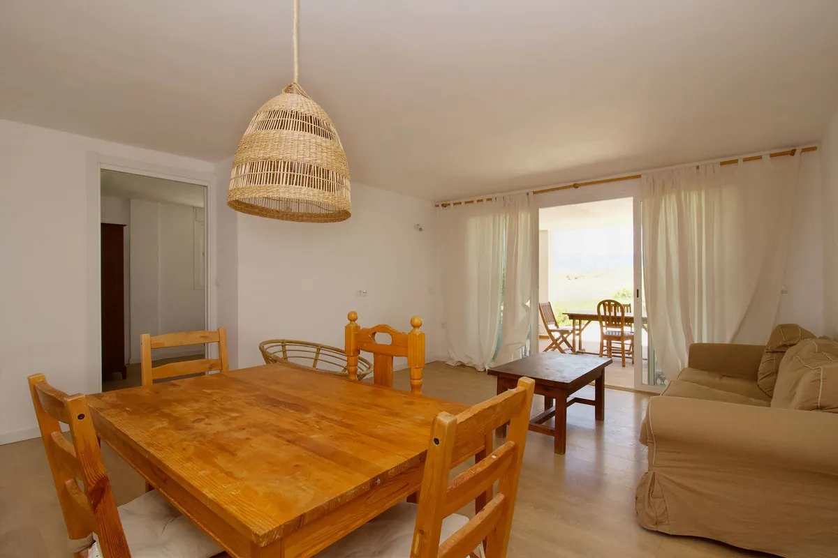 e4ee095e-7f03-4e1b-b281-31a1a8e69e83