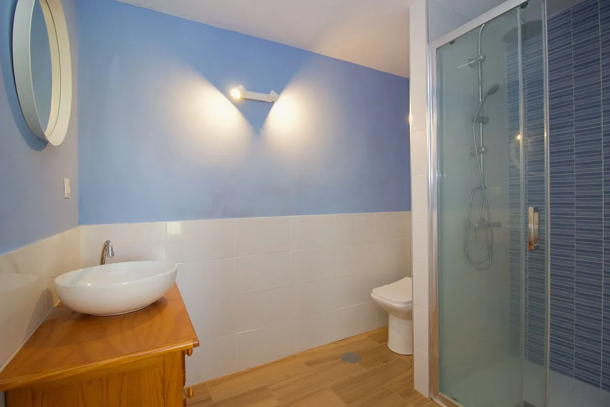 eca547a2-a9d5-4392-88e6-8b46f18f3f67