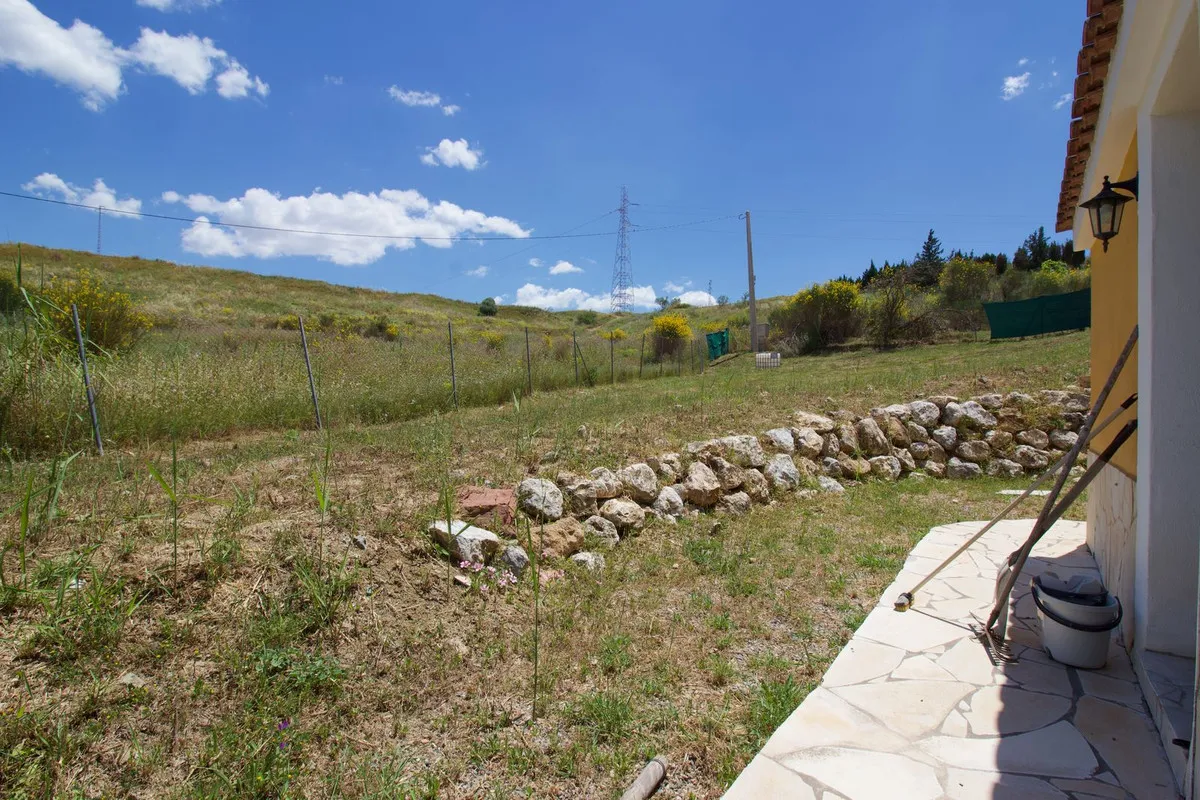 f16465e9-cefe-4977-8713-bf8668bf39ad