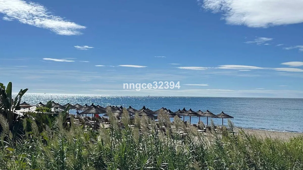 0335fc45-c60a-4e5d-bc19-5c73aa7d7426