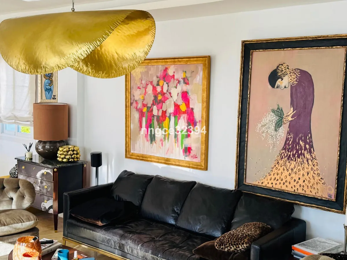 45d5f9b8-34c3-4b2c-93c8-e1356b0b34ee