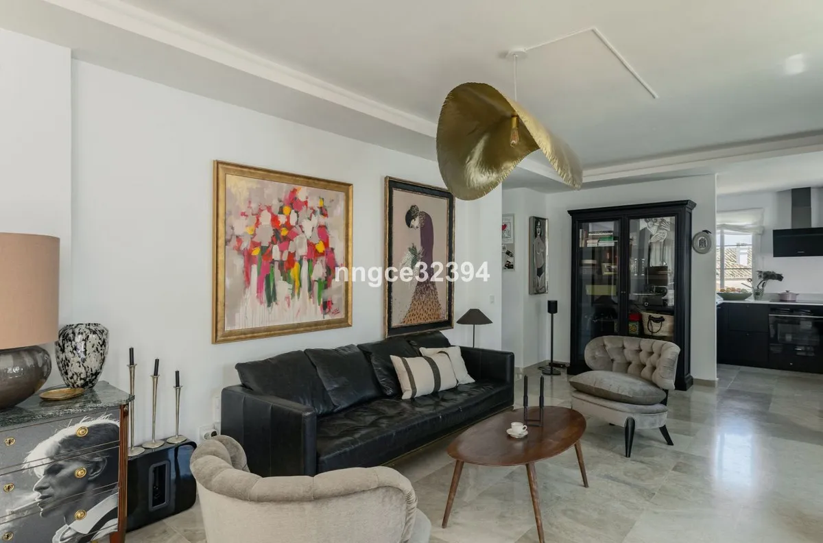 7ac44ab2-ab5a-4a25-a61d-50b341c0da9f