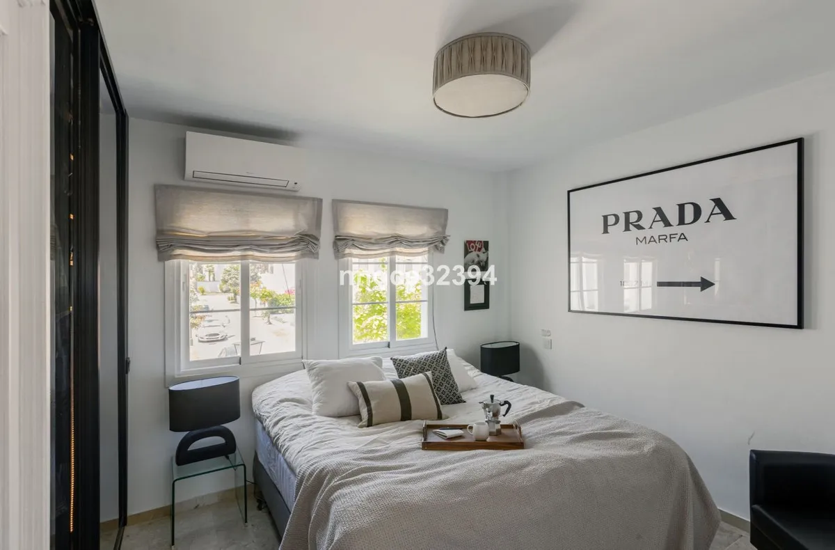 d0a7c5a6-afd7-416f-aac1-89c865d3ce15