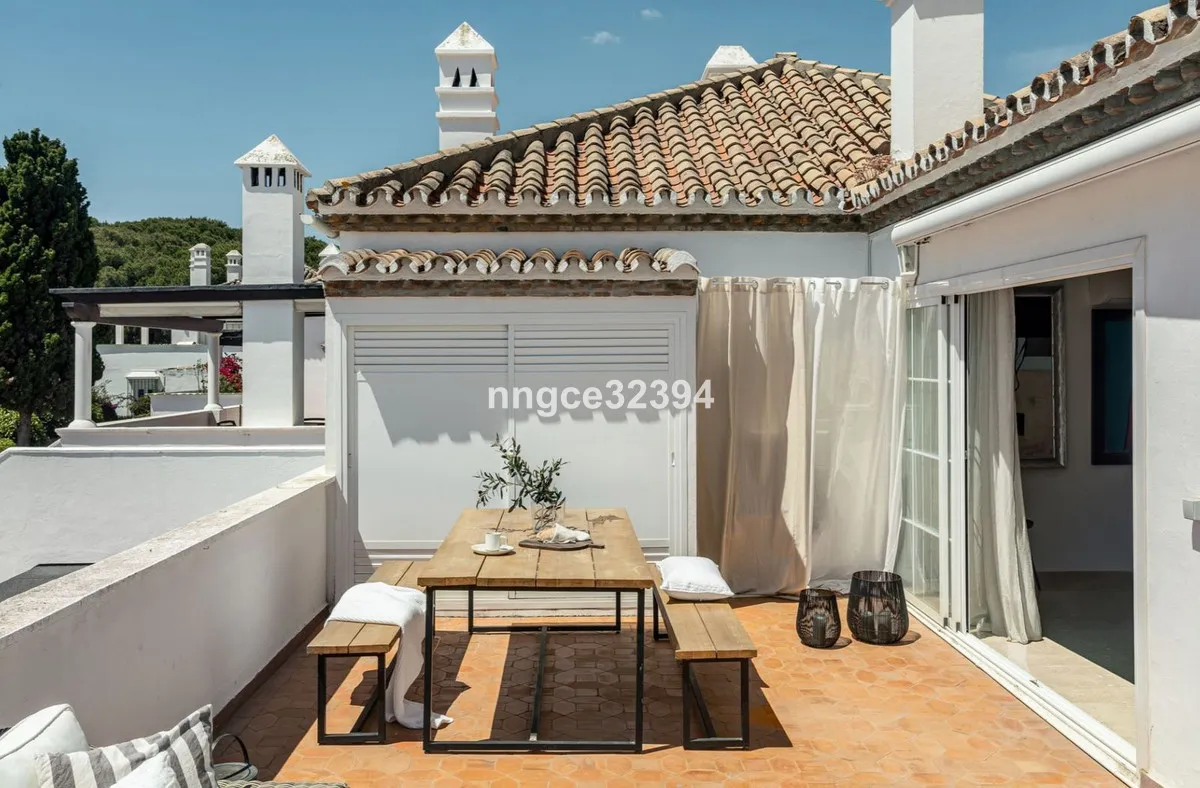 d2960c06-dc90-4d3a-b254-16a0a1beb1cb