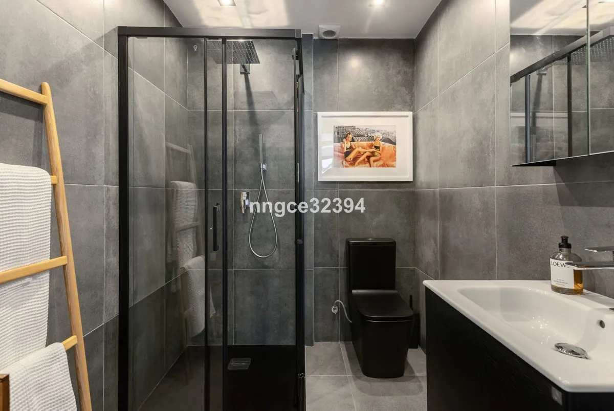 d81af909-a2aa-45ac-88e6-012a07eff833