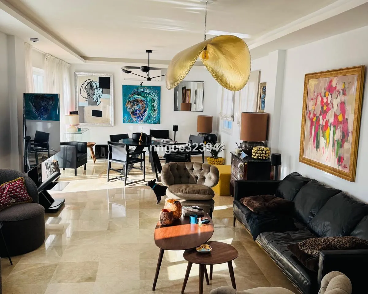 ea89bb9c-89d9-4498-84fc-76049a9893b2