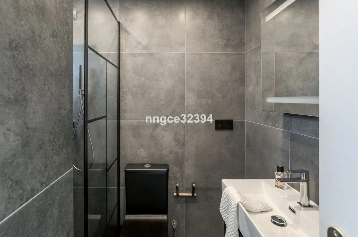 fb2f0413-466e-4e6b-8f38-21662db3010c