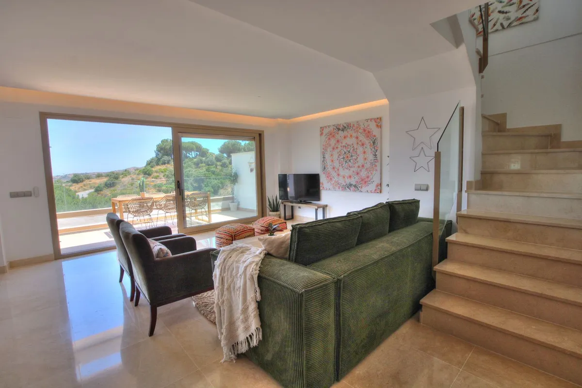 10b666ce-daff-4273-9da1-52cf2d250b2c