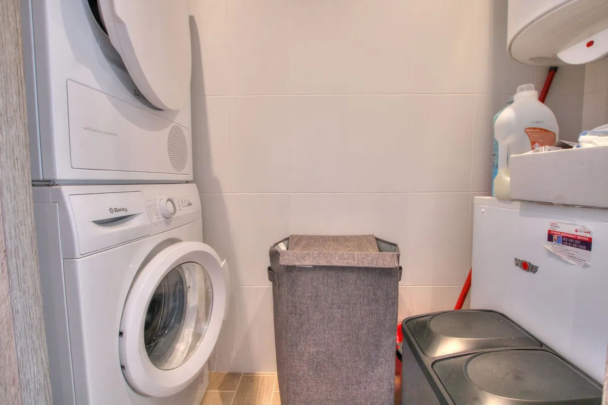 16b7d9c7-16b8-4c68-b782-3793e7d697a0