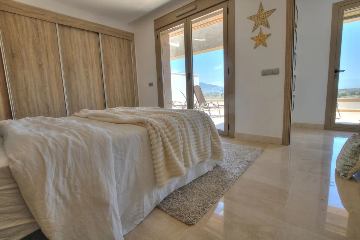 1fae2ece-3a9f-4ae0-985a-1860c44bbea8