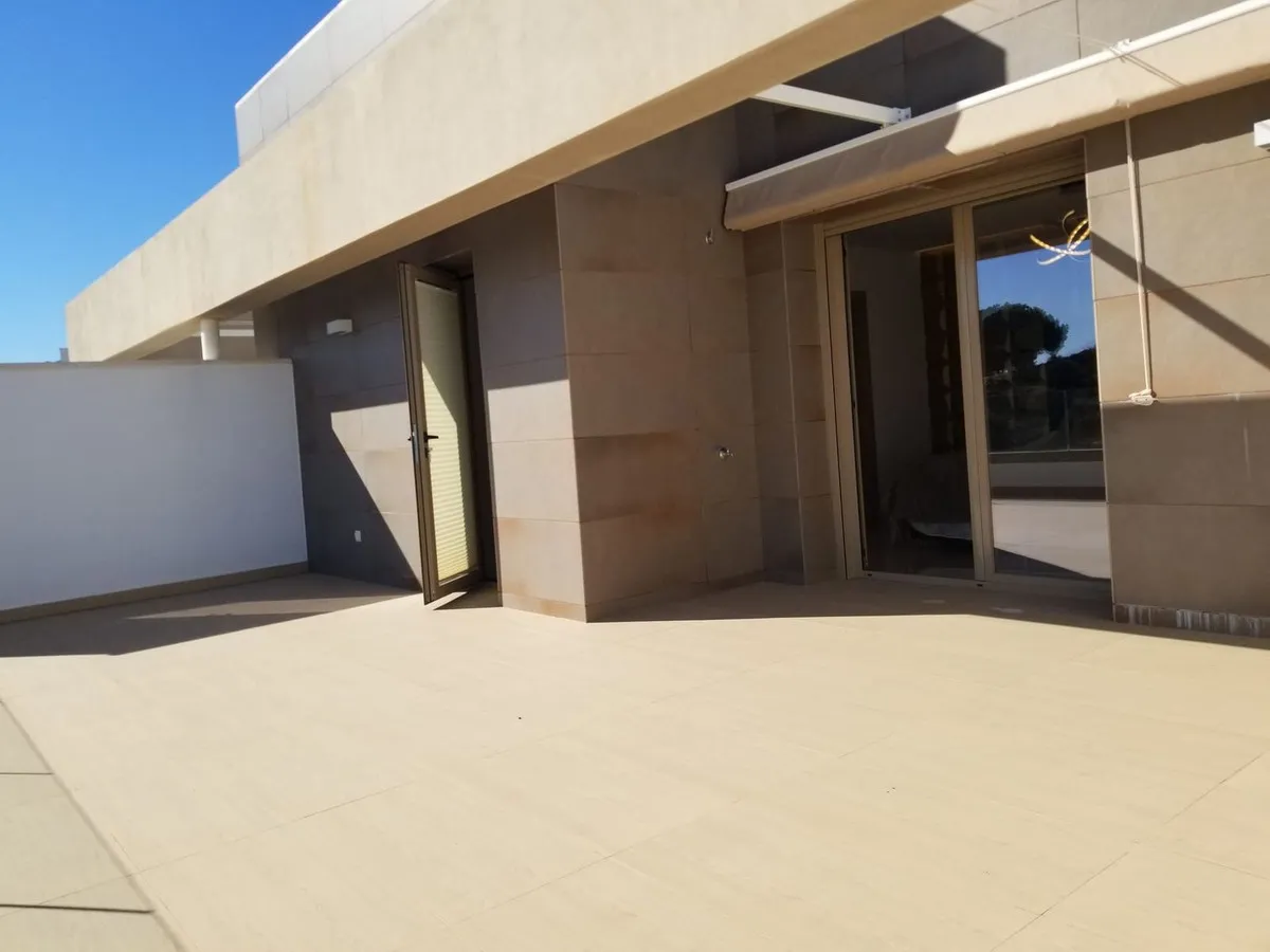 222c8f70-981f-45c2-9617-7a5426e7d8a9