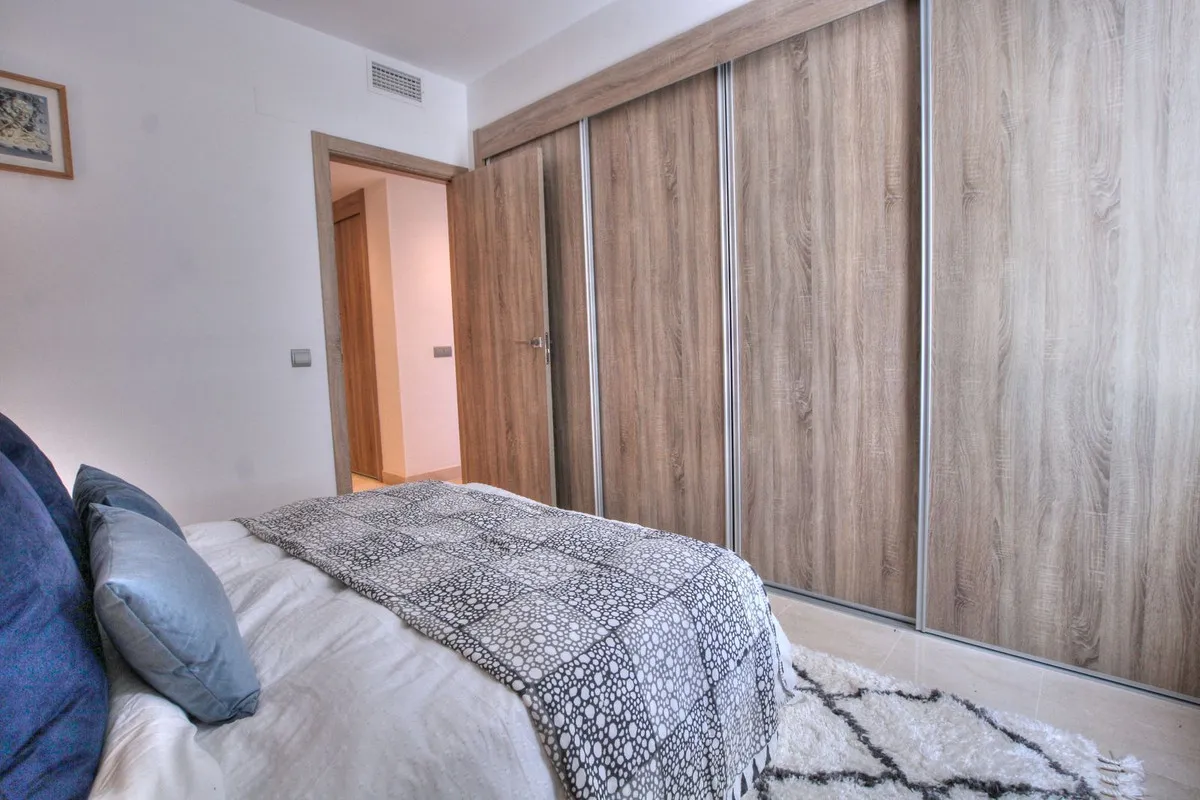 2ffaa071-16cb-436e-b1c1-e87733183336