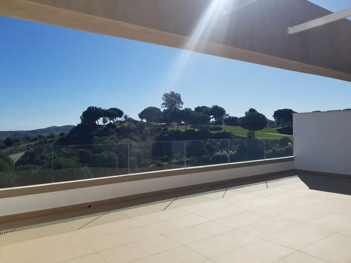 3a23e0b1-8348-41cd-8ab3-eed93110dcd6