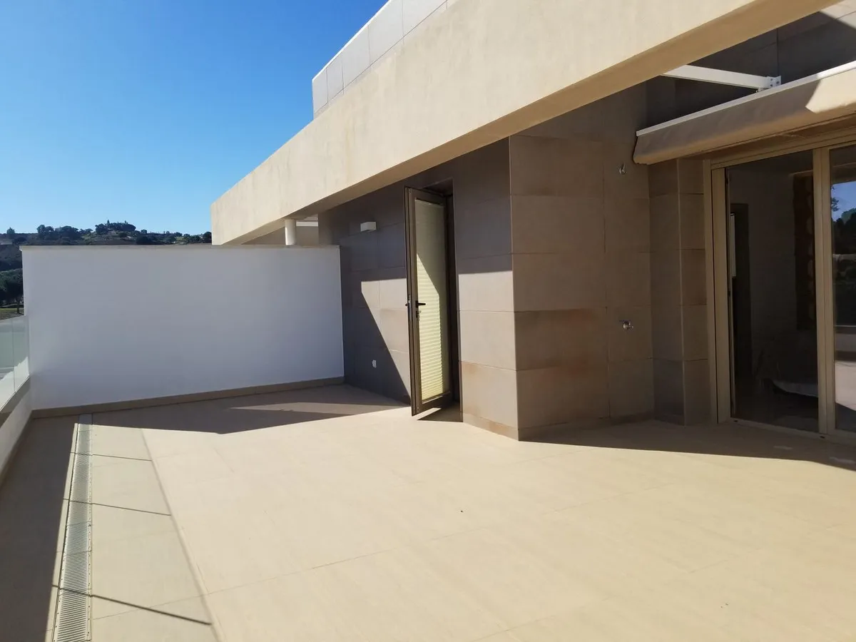 422370ec-7dde-437a-bed0-b4ddb595c670