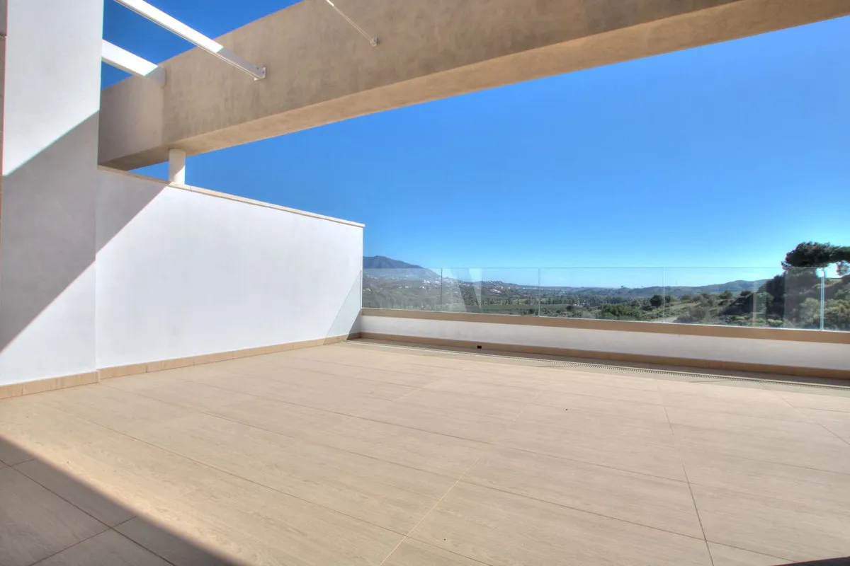 53bf4457-41e2-4bef-9e0f-26d7fd035047