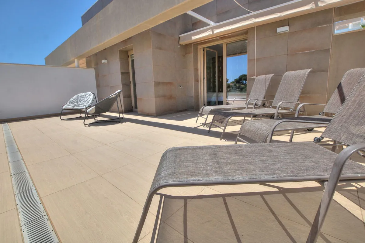 5a5ad3fb-20a8-4f5c-b028-23a20b0d90c8