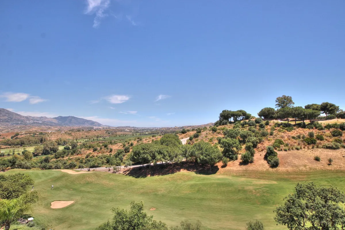 6277d4b0-09be-4a5e-8e53-eb0724483b64