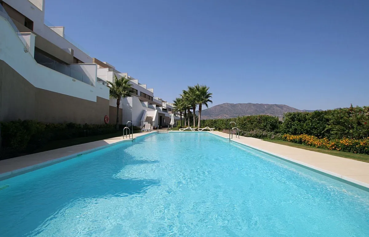 722f6e6e-7160-43de-b80d-4144f63f29d3