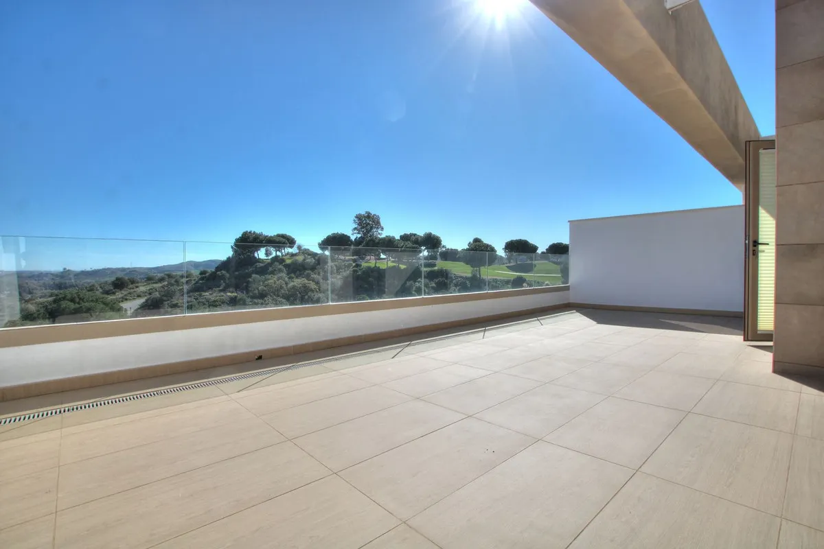 9ba10e21-e88c-4c5b-9b75-dc90c7315b0f