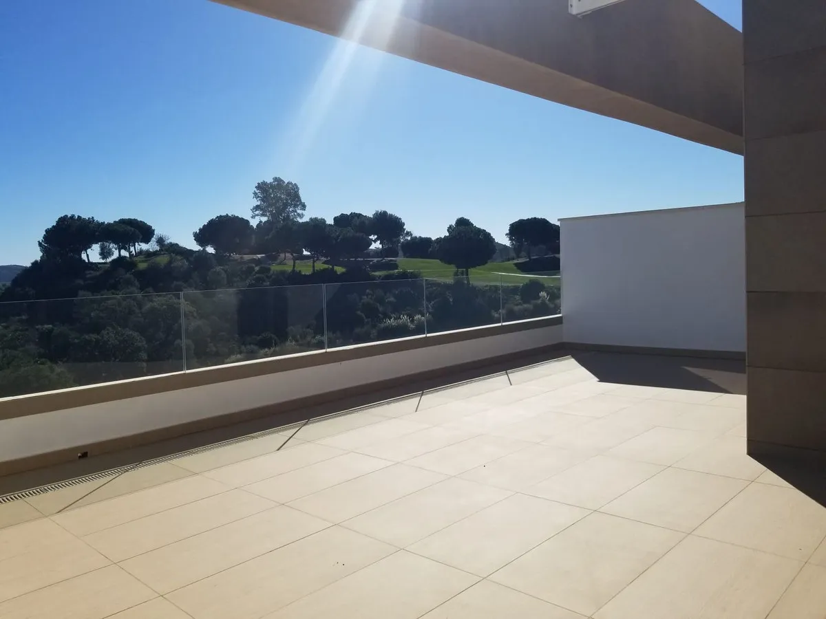 b5837309-35d9-4256-b510-c4e4ef8f42dc