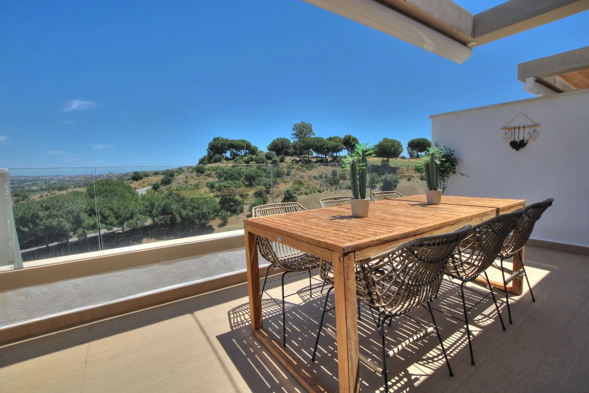 cc920199-4ba9-45b6-9698-12bbd3828927