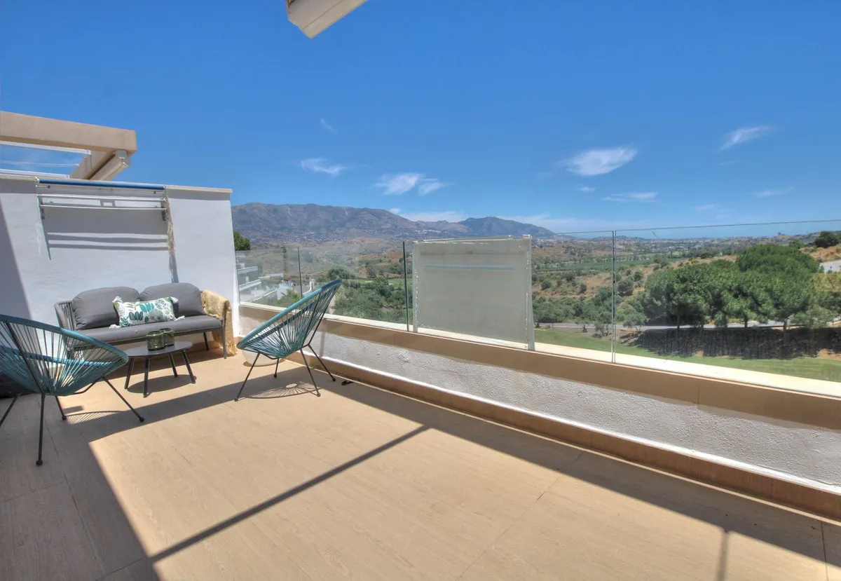 f203c596-87ce-46bb-a0e1-582bd6d11faf