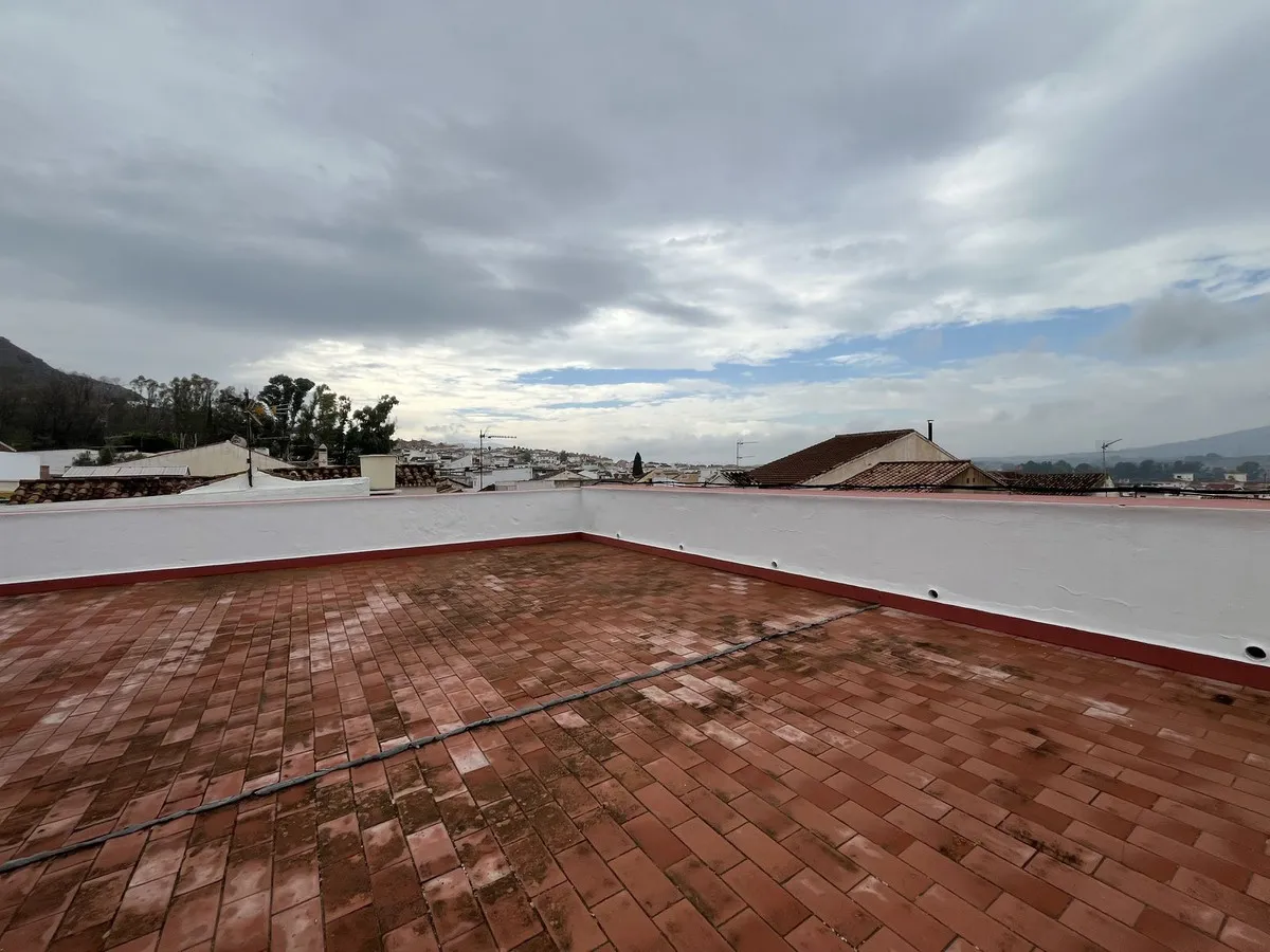 2f6bef2d-d236-4473-8a8b-2b3dec4a7546