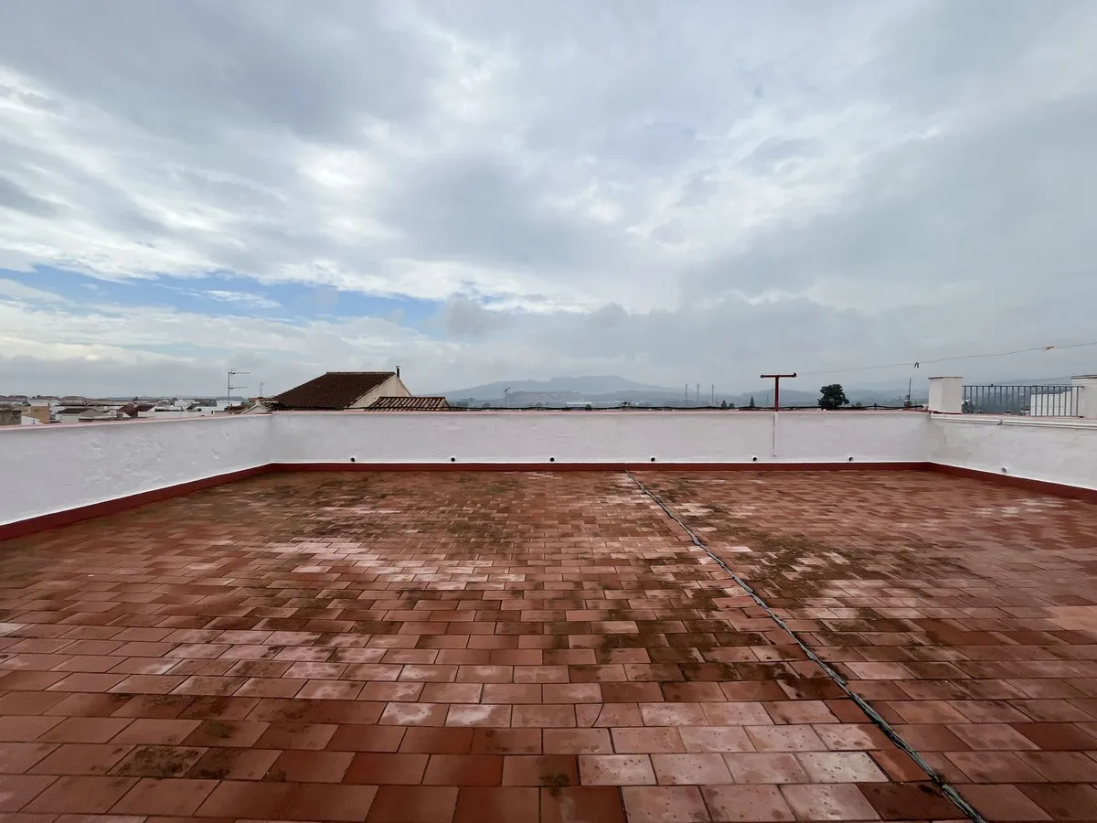 64ea5bac-449a-45e7-9af1-3e588f20c332