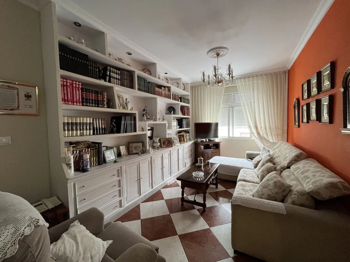 659a42a2-6e08-461d-b4e1-72c5ad5dade0