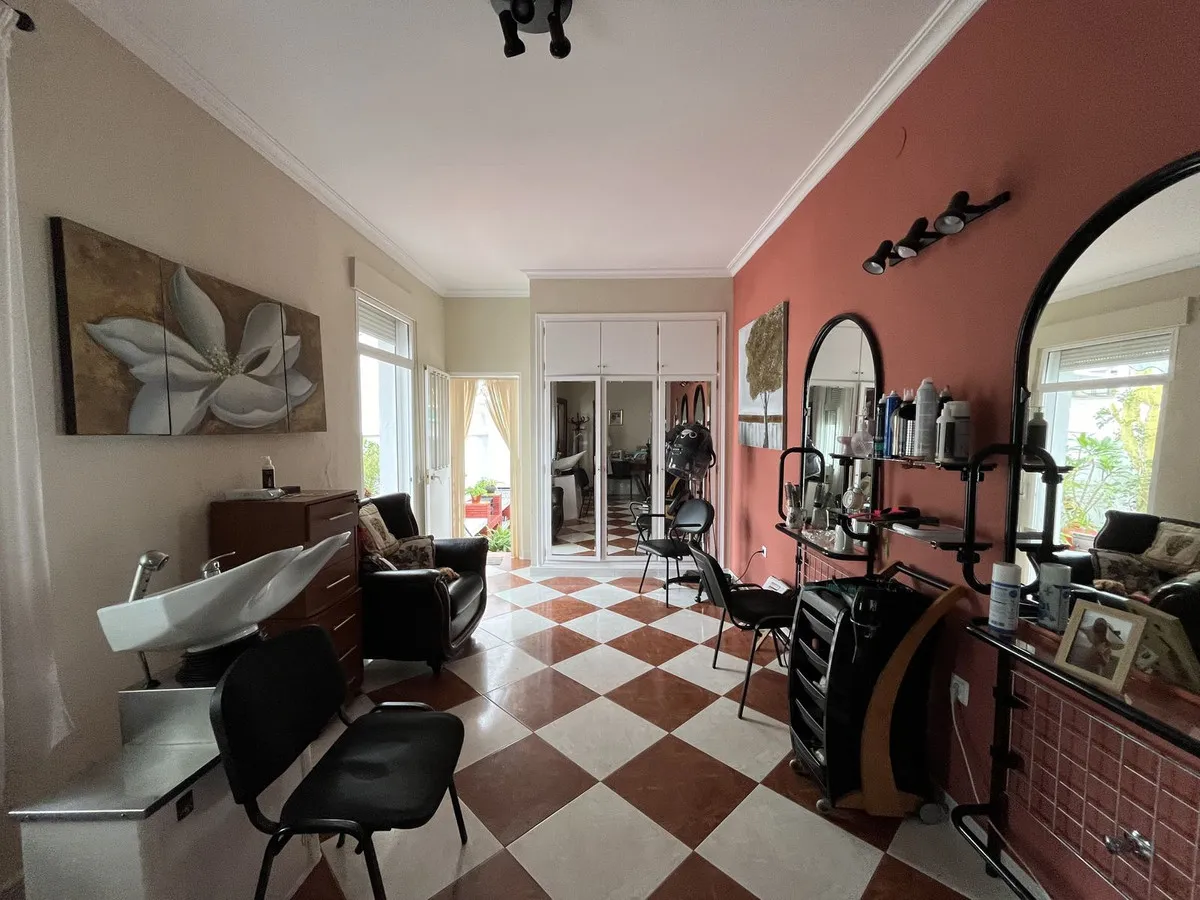 70729df5-b443-4ef6-a10c-efde050300f4