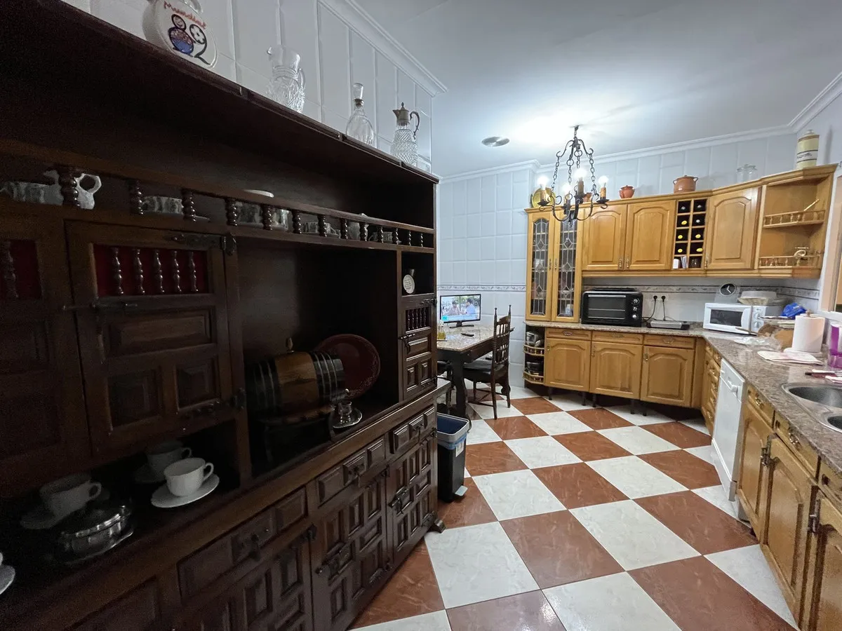 94a8af53-b191-45c7-9eac-6109b2a9cb24