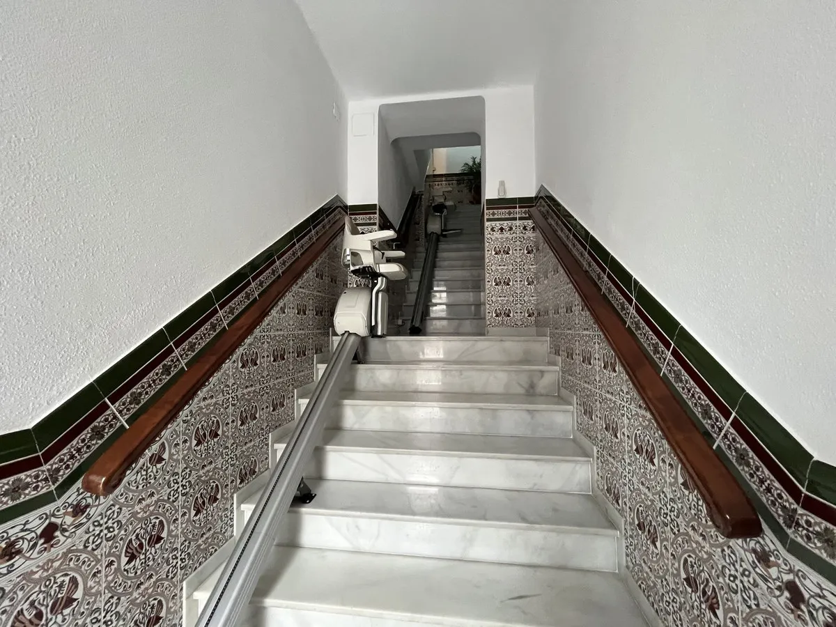 968fa286-acd3-4543-bc4c-6f9da6639744