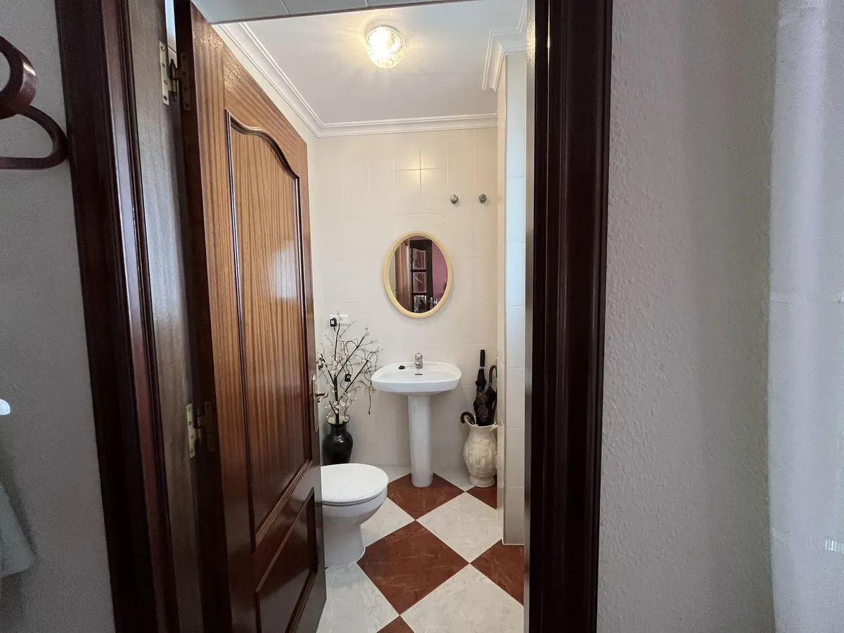 a9176bce-51cd-4c26-a802-c273b53d2ca9