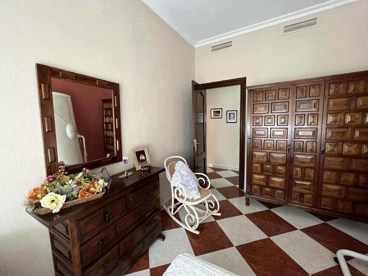 beeefd2d-88c9-4dba-bdc9-f29f082c011d