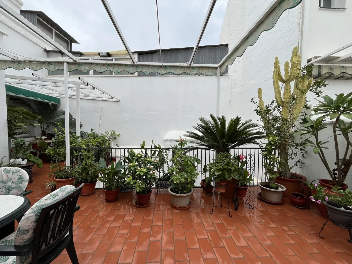 cbed5092-53a6-4fd0-bed1-4fc0beea0b1c