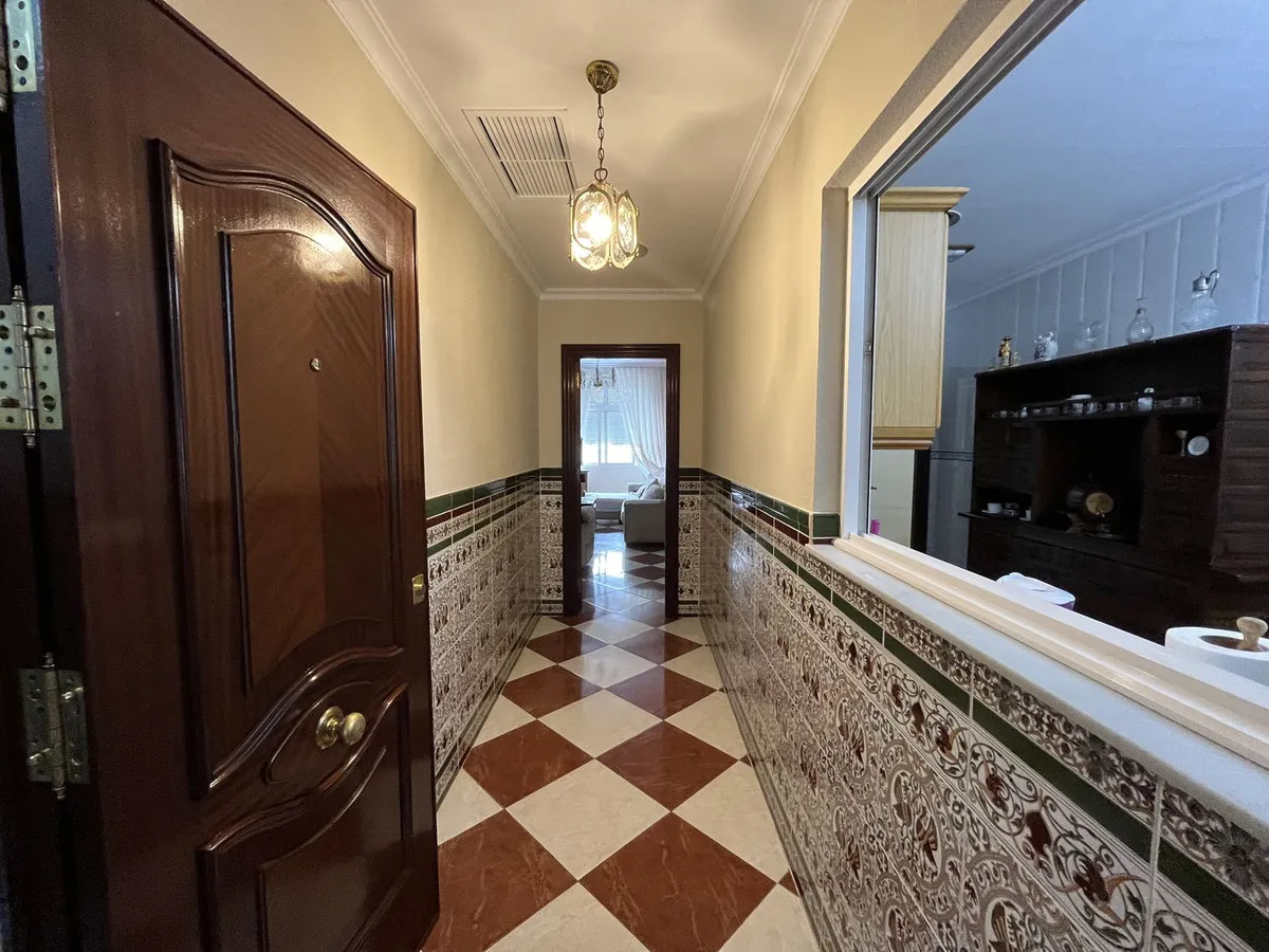 d391102c-c968-47c9-8f64-3c8cc9af5075