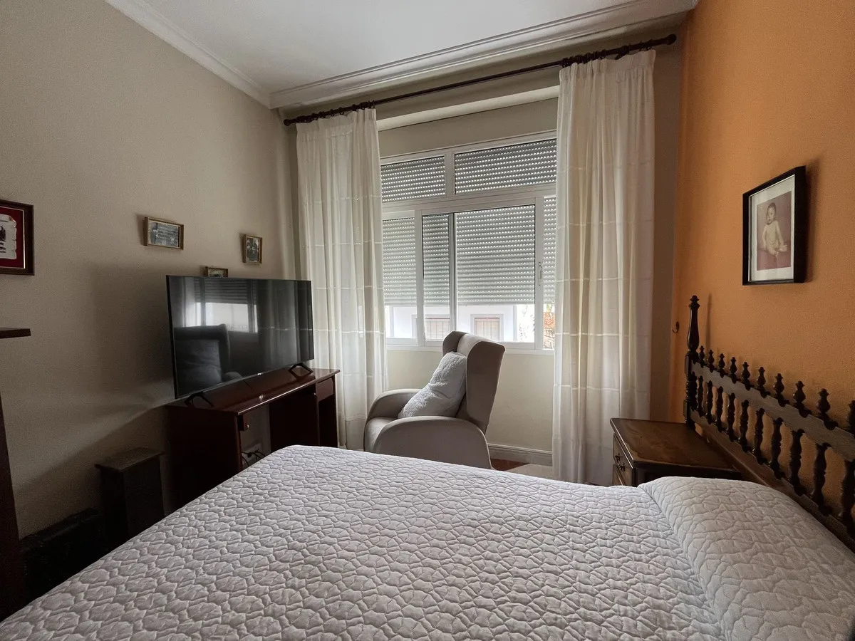 e7993475-a5ab-4b4b-9b48-506f8733ccfa