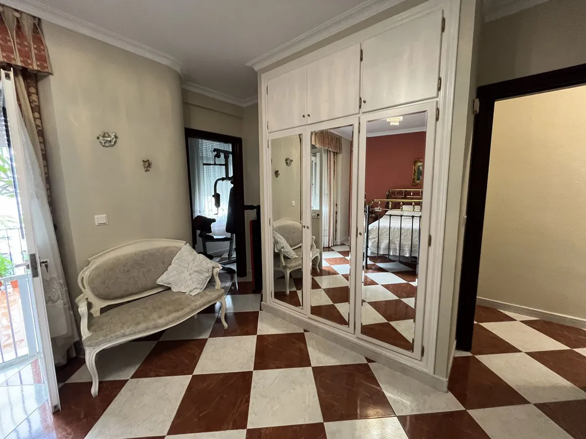 f357af0c-1dba-4ca4-814c-62aac6d39df1